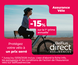 Belfius Direct
