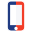 Guide des forfaits mobiles en France